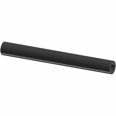 Pièces Quad & Motos - Pièces communes - PIVOT TUBE, 142.74 MM Polaris origine