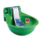 F11 PIH PO 3/4 LAITON EMB INDIV