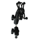 SUPP. COMPLET UNIVER. TELEPHONE 5/6"