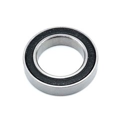 Pièces agricoles - Pièce divers - Roulement à billes inox TIMKEN 10X22X6