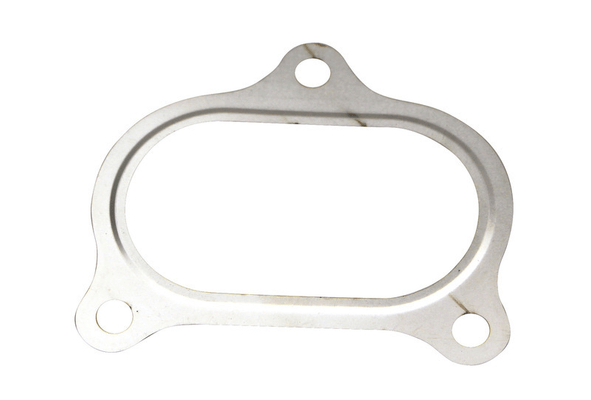 Pièces Quad & Motos - Moteur - Joint d'échappement CENTAURO