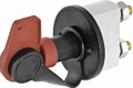 Coupe batterie 250A Hella