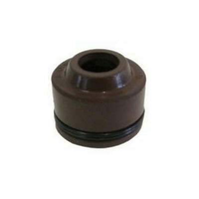 Pièces Quad & Motos - Moteur - Joint de queue de soupape PROX