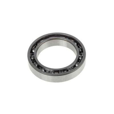 Pièces agricoles - Pièce divers - Roulement à billes TIMKEN 12X24X6