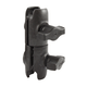 HF-BRAS FIXATION ARTICULE RAM P/BOULE 1"