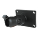 KIT FIXATION RAM 1" POUR CONSOLE