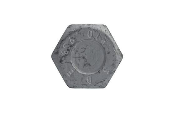 Pièces agricoles - Tracteur pièce origine - Boulon à tête hexagonale