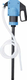 Pompe à main plastique utilisable pour AdBlue®