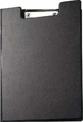 Pièces agricoles - Outils atelier - Porte-bloc DIN A4 noir
