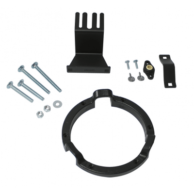 Equipement d'atelier - Equipement d'atelier divers - KIT VOLANT MX MAXXUM 100/110