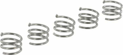Ressort MB25 (5x)