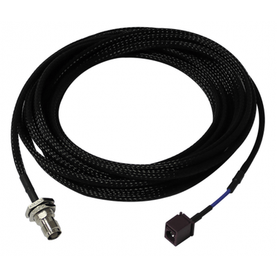 Equipement d'atelier - Equipement d'atelier divers - CABLE ANTENNE GSM