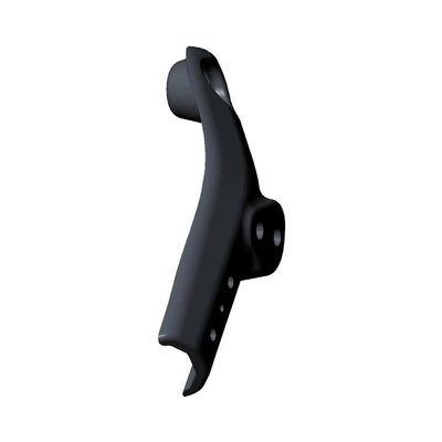 Pièces Quad & Motos - Pièces communes - EXHAUST SUPPORT, 250 Polaris origine