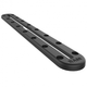 RAIL FIX. RAM TOUGH-TRACK 12''/30,48CM P/ ROTULE 1, 1,5, 2,25''