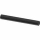 PIVOT TUBE, 142.74 MM Polaris origine