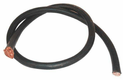 Câble à souder néoprène 70mm²
