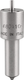 Injecteur moteur pulvérisateur 6801106