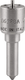 Injecteur moteur pulvérisateur L063PBA
