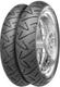 Pneu CONTINENTAL CONTITWIST SPORT SM 130/70-17 M/C 62H TL