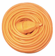 Rallonge 33 m 2x1 mm²