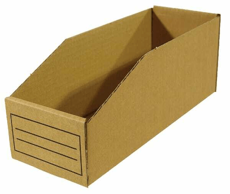 Pièces agricoles - Outils atelier - Boite de rangement 300x150x110mm