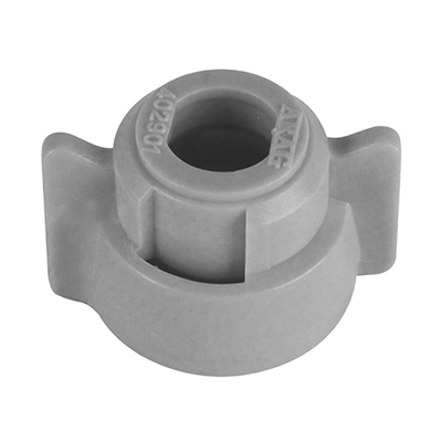 Equipement d'atelier - Equipement d'atelier divers - ECROU 1/4 TOUR 11MM GRIS