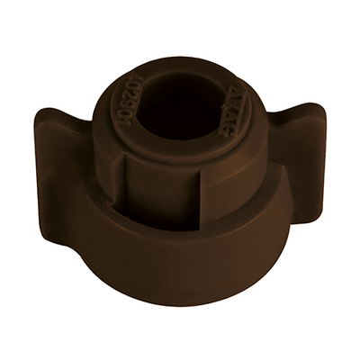 Equipement d'atelier - Equipement d'atelier divers - ECROU 1/4 TOUR 11MM MARRON