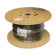 T500M PROFIPLAST H05VV-F2x4MM2