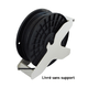ROLL'N PACK 100M CABLE CSA 5x1MM2