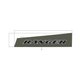 DECAL-BOX,RGR,LH Polaris origine