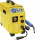 Poste à souder EASYMIG 140