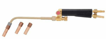 Chalumeau soudeur CH120