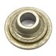 RETAINER VALVE Polaris origine