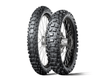 Pneu DUNLOP GEOMAX MX71 110/90-19 M/C NHS 62M TT