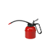 BURETTE D'HUILE 500ML