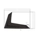 DECAL-SIDE PANEL,MIDDLE,RH Polaris origine
