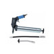 PISTOLET PNEUMATIQUE DRP 30