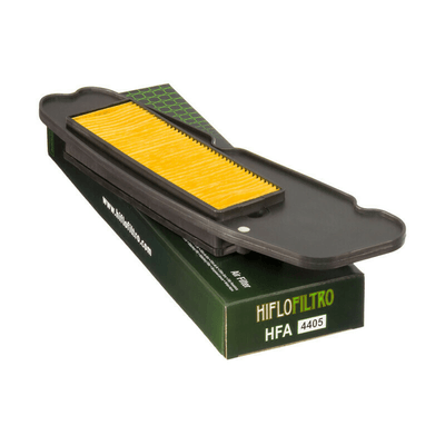 Pièces Quad & Motos - Moteur - Filtre à air HIFLOFILTRO (2nd filtre) - HFA4405