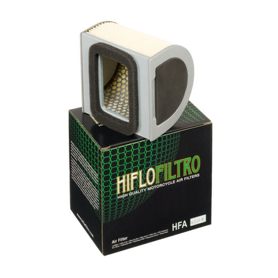 Pièces Quad & Motos - Moteur - Filtre à air HIFLOFILTRO - HFA4504