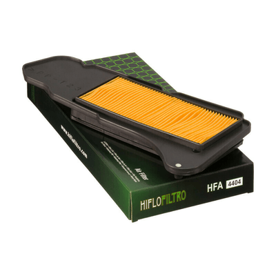 Pièces Quad & Motos - Moteur - Filtre à air HIFLOFILTRO (1er filtre) - HFA4404