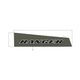 DECAL-BOX,RGR,RH Polaris origine