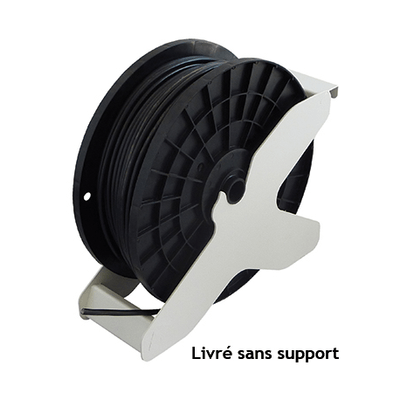 Pièces agricoles - Pièce divers - ROLL'N PACK 60M CABLE CSA 5x1.5MM2