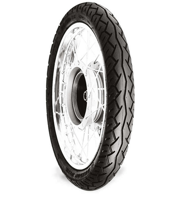 Pièces Quad & Motos - Pneumatiques - Pneu DUNLOP D110G 70/90-16 M/C 36P TT