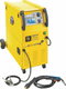 Smartmig 182 (sans mano)