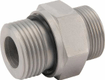 Raccord 18L M27