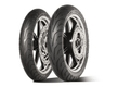 Pneu DUNLOP ARROWMAX STREETSMART 4.00-18 M/C 64H TL