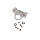 SUPPORT INOX DE PALETTE BIGSTAL 2 /STALCHO + VISSERIE
