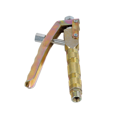 Pièces agricoles - Pièce divers - PISTOLET A GRAISSE F 1/4"