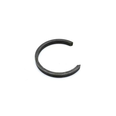 Pièces agricoles - Pièce divers - Bague d'arrêt pour palier TIMKEN SNT 200 X13.5
