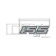 DECAL-TUNNEL, 155 ,LH Polaris origine